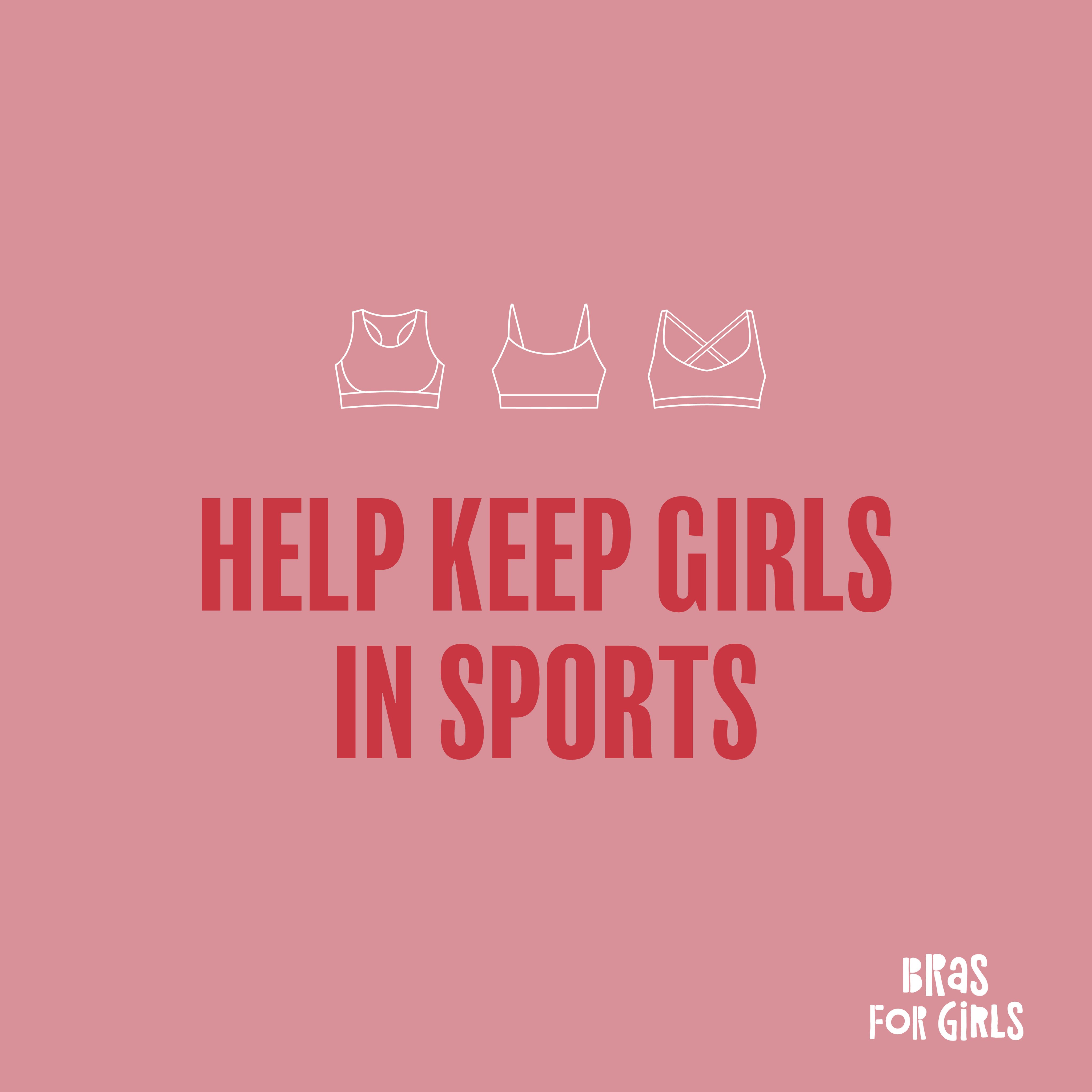 Let's dump those wired bras!!! 😡 #girlsforgirls#girls4u#teen4u