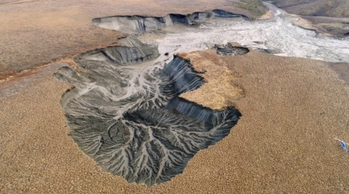 Jurjen van der Sluijs tweet media