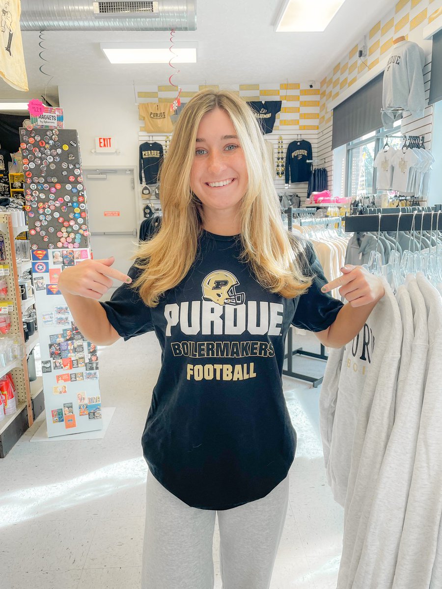 The Discount Den tweet media