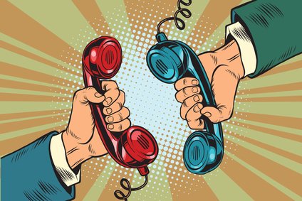 mixdata92's tweet photo. LES INTROUVABLES de 
@mixdata92
Cette semaine, comment identifier :
+ de 2 000 franchiseurs // + de 20 000 franchisés !
Vous souhaitez prospecter ces sociétés et disposer des points de contacts pertinents pour vos commerciaux ?
Mixdata vous accompagne https://t.co/FBlKqLExsw https://t.co/IV6th1BvKG