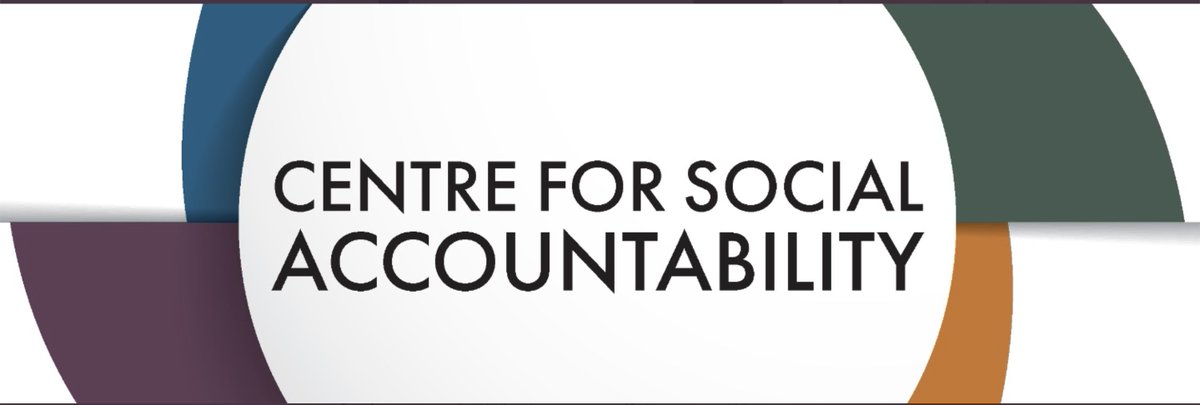 Want to make the world🌎a better place?😀

Apply for one of three jobs with <a href="/thenosm/">NOSM University | Université EMNO</a>'s Centre for #SocialAccountability (@nosm_cfsa). 

1 - Artificial Intelligence Research Intern
2 - Equity and Education Research Intern
3 - Qualitative Research Assistant

nosm.ca/about/administ…