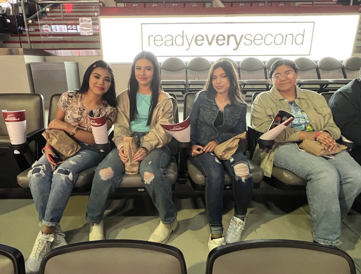 S_Gonzalez956's tweet photo. Rio Hondo HS 
@RGVVipers 🏀 @RHHS_Bobcats https://t.co/br1zhzLjv0