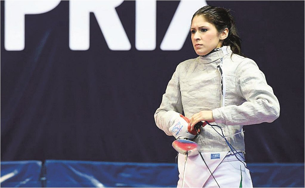 Por 1ª vez en México la Suprema Corte de Justicia de la Nación discutirá el caso de un deportista: el Recurso de Revisión promovido por Paola Pliego contra el amparo interpuesto por CONADE para no indemnizarla por 15mdp tras el daño moral de no ir a Río 2016 por un falso dopaje.