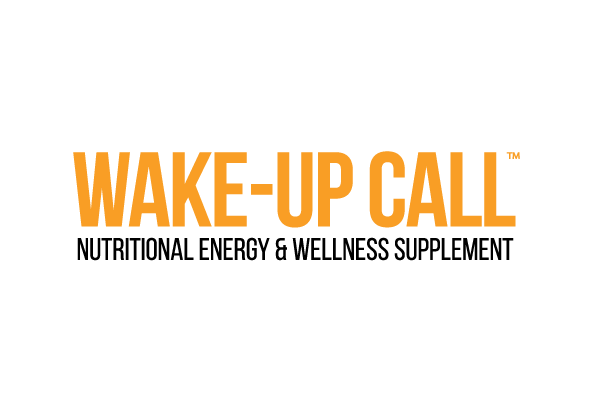 GetWakeUpCall tweet picture