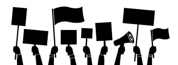 UCUGeography's tweet photo. Solidarity to all those back on the picket lines and at rallies across the country tomorrow - get those out-of-office replies on soon, get home, rest, get your warm clothes and tasty snacks ready for the morning, and remember, we stand together #ucuRISING #notallgeographers https://t.co/3bDAN4SjRA