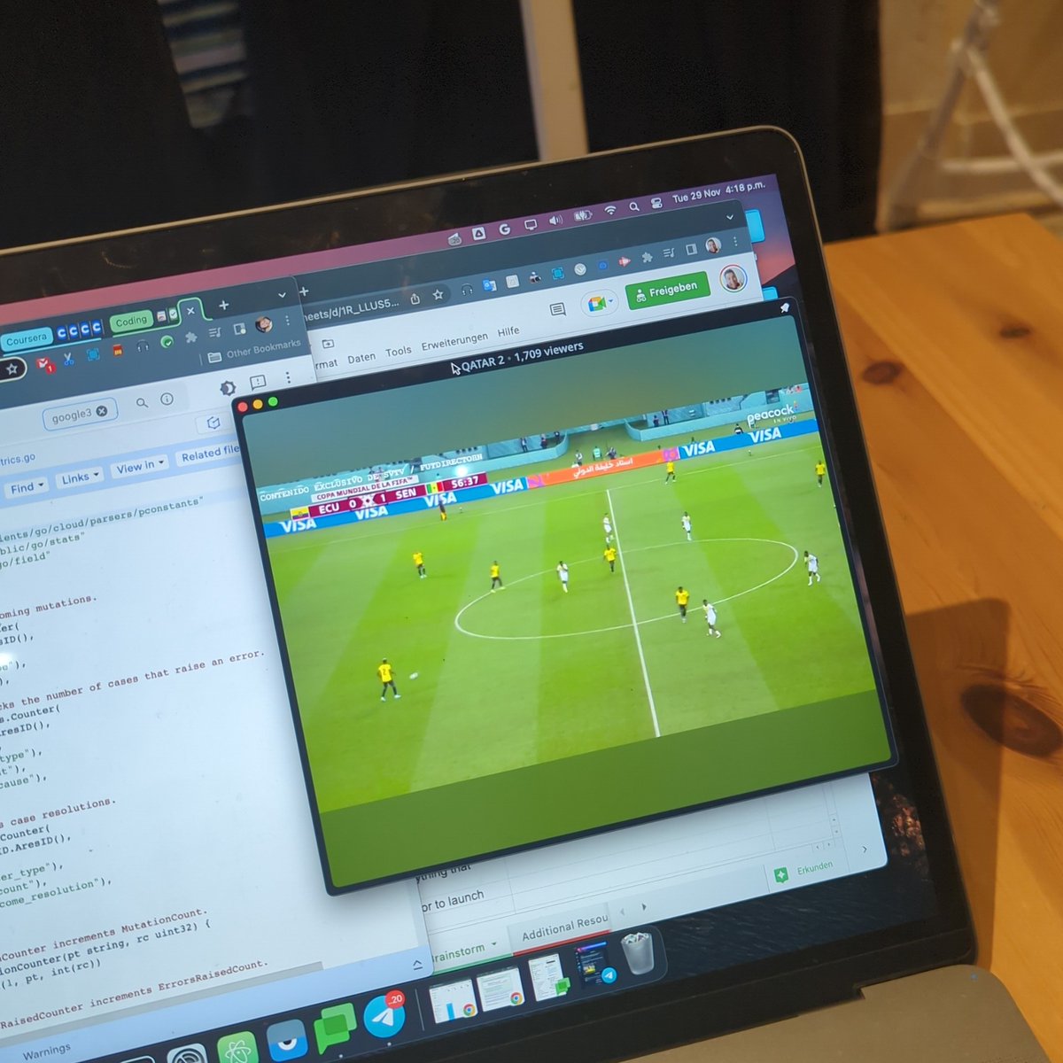 gustux0's tweet photo. @FutDirectoHN hoy 😅 https://t.co/vqLQWvoOtt