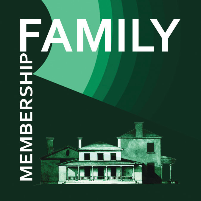 Looking for a unique holiday gift for someone special?  Gift a Hyde Hall membership!  Available for Individuals and Families/Dual - with exclusive benefits and discounts for members.
Purchase at hyde-hall.square.site