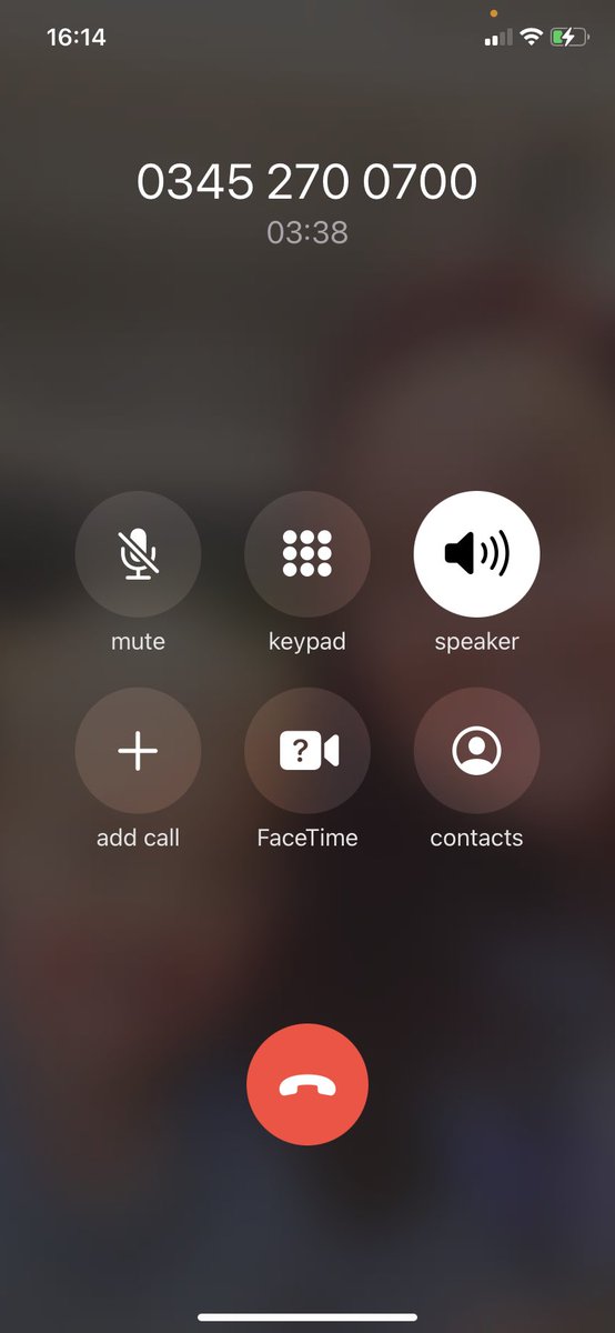 katiewhite345's tweet photo. Second phone call to @ScottishPower @SP_EnergyPeople today 7months later they still havent fixed my problem!! And everytime its we need to escalate this to the back office and i still get no response. Just causes unessecary stress! https://t.co/Boz6Ra6m9t