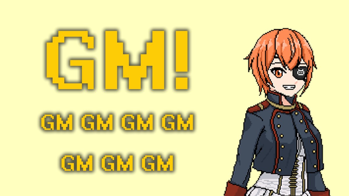 Pixel Pilots | Stealth Mint Live tweet media