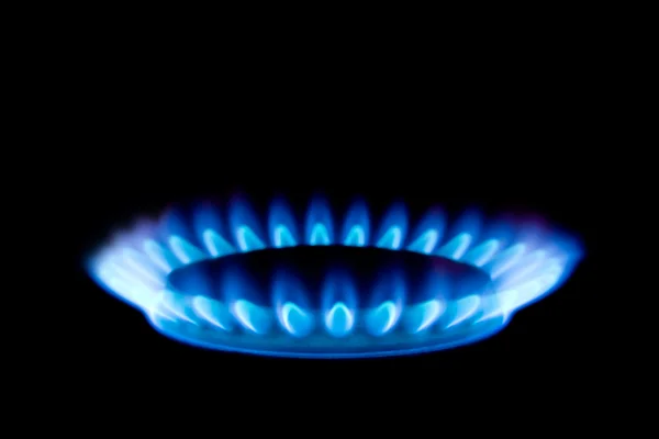 PG&amp;E offers free annual gas safety checks, for more information go to pge.com/en_US/about-pg…