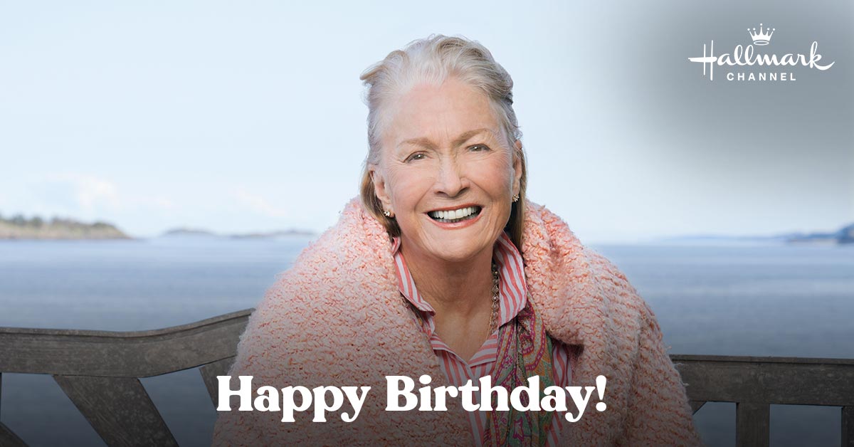 Dear #Chessies, miss Nell O'Brien? Well, we are celebrating her today! Be sure to tweet out to <a href="/Diane_Ladd/">Diane Ladd</a> and wish her a happy birthday! 🎂