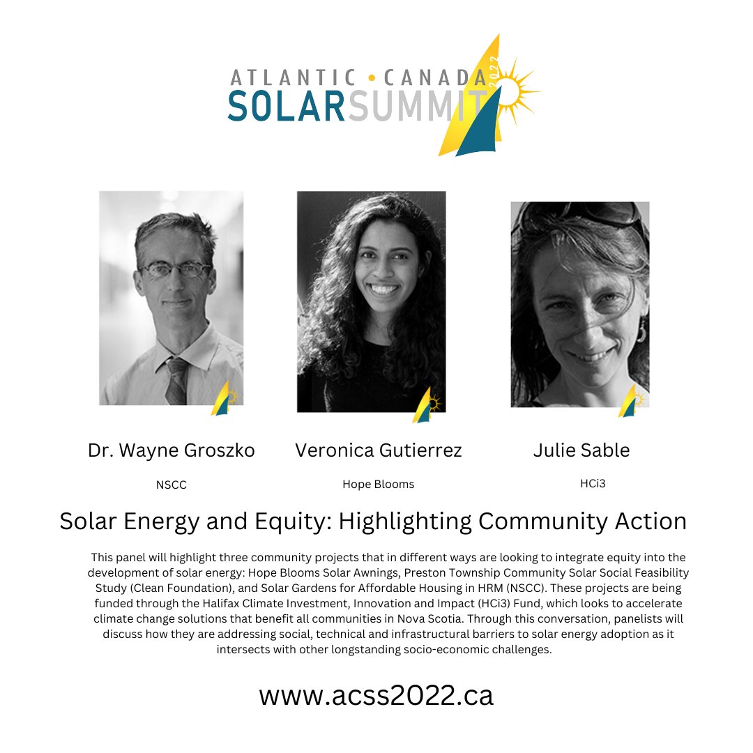 <a href="/HCi3_Fund/">HCi3</a> <a href="/efficiencyns/">Efficiency Nova Scotia</a> <a href="/NSCCResearch/">NSCC Research</a> <a href="/NSCCResearch/">NSCC Research</a> <a href="/hopebloomshfx/">HopeBlooms</a>