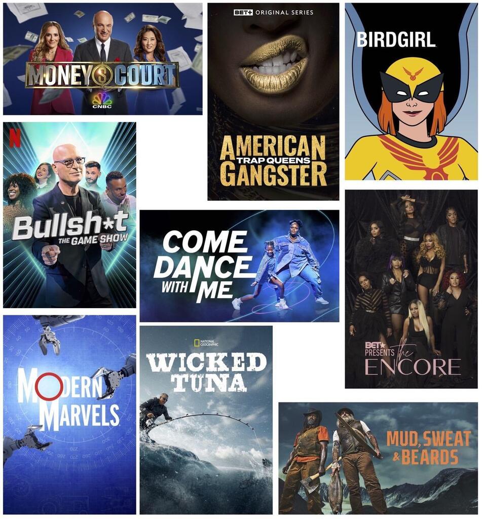 Here’s a few of my new placements for this quarter. Thanks to all my publishers and friends for the encouragement. instagr.am/p/CljMQJYrO4t/