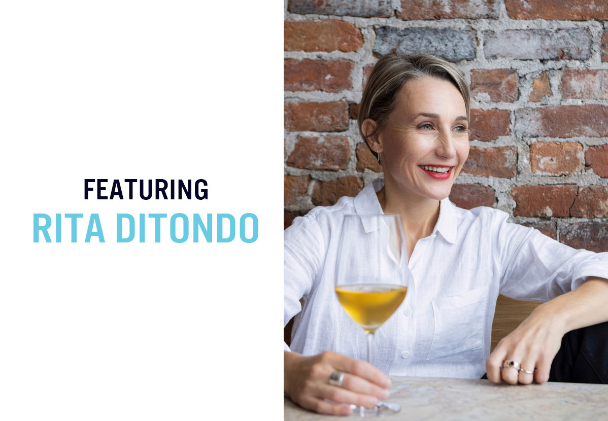 RLTPPLAYS's tweet photo. Listen to OFF ROAD Season 4 Episode 7 now! 📻
This week, Peter chats with Rita DiTondo of DiTondo restaurant!
Listen & SUBSCRIBE!
⬇️⬇️⬇️
https://t.co/ipY3anfipw
#buffalo #rltp #offroad #cuisine #ditondo #restaurant #familyowned #famiglia #italy #buffalove #newyork https://t.co/jc0ttiKOjE