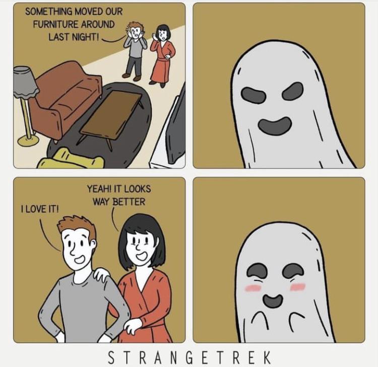 WholesomeMeme's tweet photo. https://t.co/LheSGEwlp8