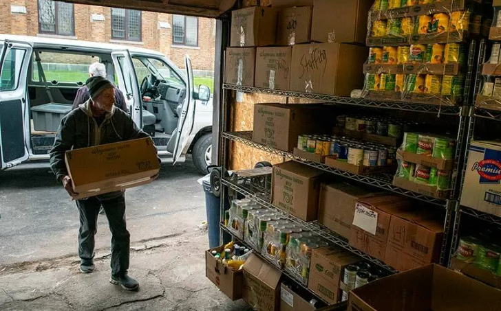 Catholic Courier tweet media