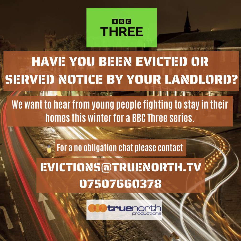 Daniel TV Casting tweet media