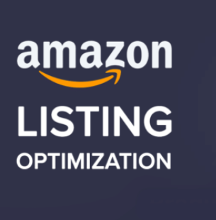 EdoardoMarino15's tweet photo. For improving Amazon Listings, Search Engine Optimization is one of the best process.😀😊

SEO Practices give it huge impact. Try SEO for Amazon Listings!!😊🔥🔥

https://t.co/xswz87z3Sl https://t.co/6OxES7Mcen