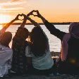 MWohlAuthor's tweet photo. Everyone has a story to tell, and if we give them the means, they will rise up and tell their stories. And if everyone’s stories were finally heard, people would realize how similar we all actually are. 

Read more here: https://t.co/DTNfPOK4dV

#WritingCommunity #AmWriting https://t.co/7kaECQnGJa