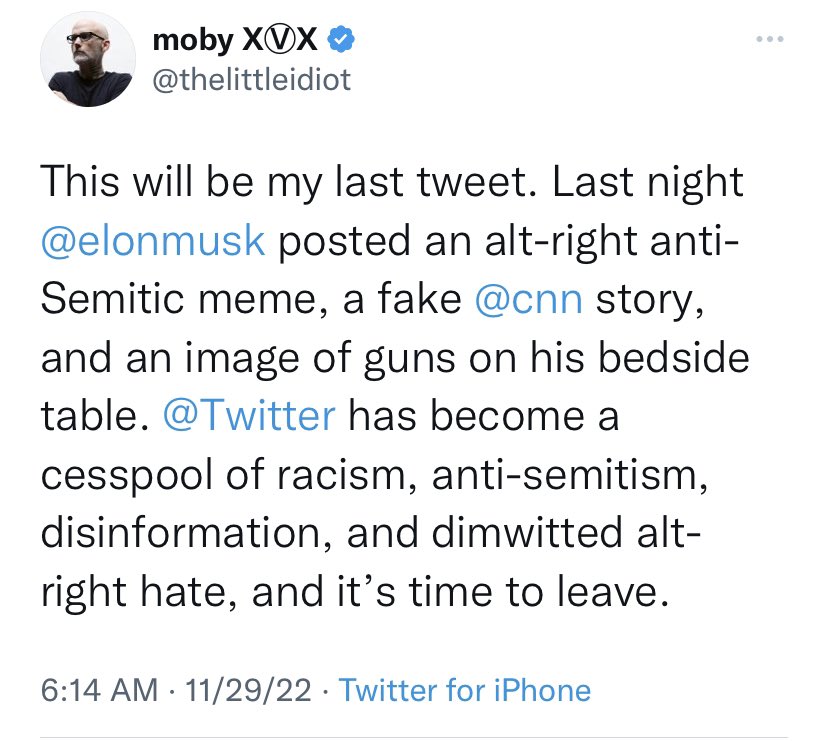 Clown World ™ 🤡 tweet media