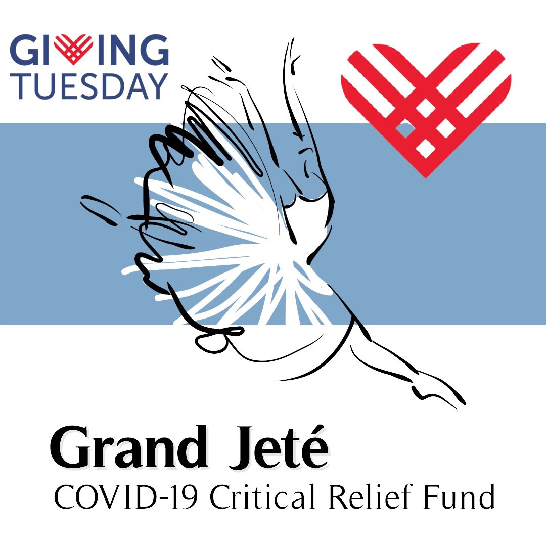 MarylandYouthBallet tweet media