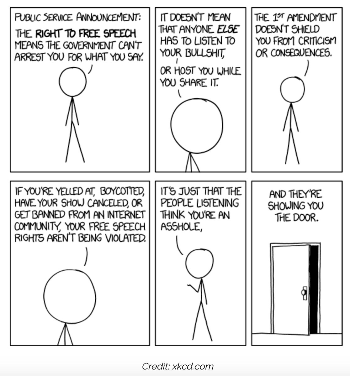 <a href="/itsJeffTiedrich/">Jeff Tiedrich</a>