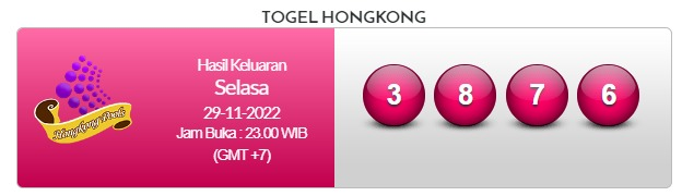 PakRamlan's tweet photo. SAH LAGI DONG KAWAN MANTAP KITA SIKAT LAGI 2D BB SELAMAT BUAT YANG SUDAH IKUTAN JP ANGKANYA PAKDE..#angkahongkong #paitohongkong #togelovers #TogelHK #togeljitu #togelhariini #togelhongkong #prediksitogel #prediksihongkong #prediksijitu #PrediksiHk #prediksitogelhongkong https://t.co/omTAWMSzRG