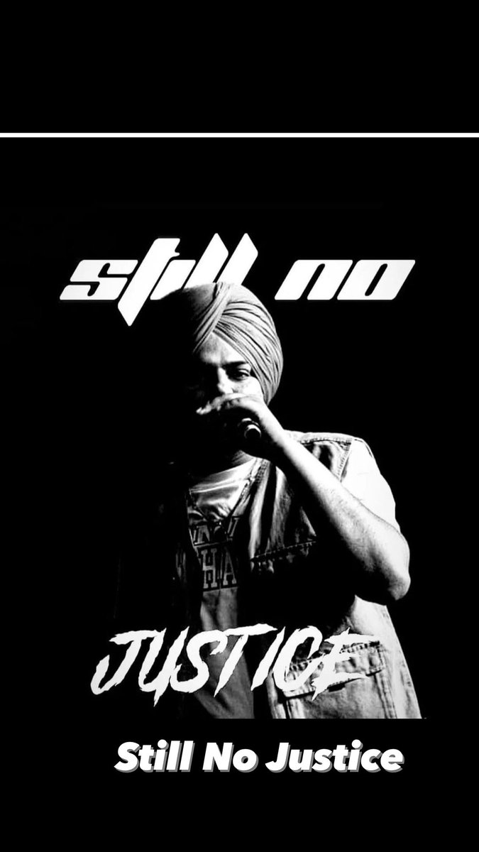 ManmeetArjun's tweet photo. Still no justice #JusticeForSidhuMooseWala https://t.co/OrqEKChA7Q