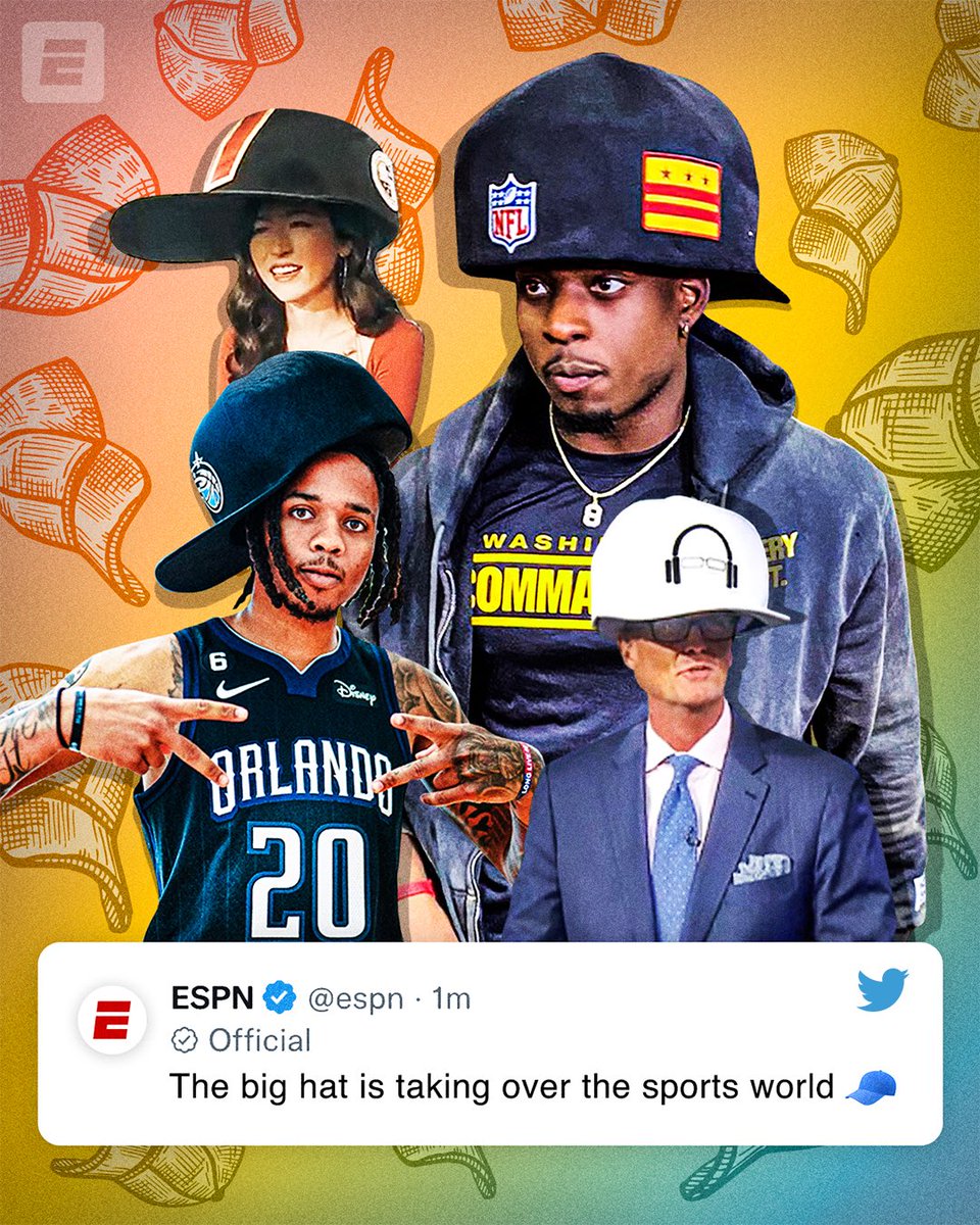 sportscenter-on-twitter-big-hat-content-via-commanders