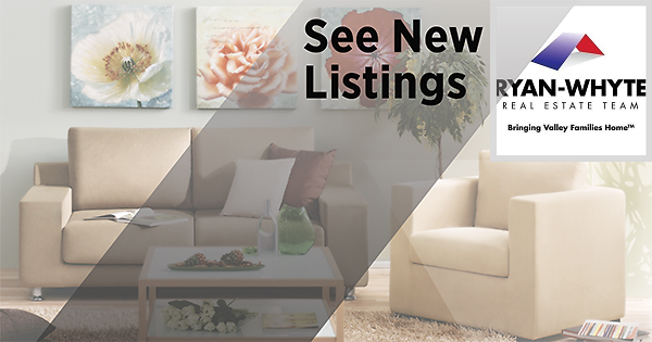 ryanteam's tweet photo. Curious what homes are for sale in your neighborhood? Search homes today. https://t.co/LrBqw0zoFE https://t.co/kAZ9xHv7Vu