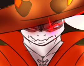 thelightsmen's tweet photo. The Overpowered character joining the beginner party be like...
(Yes, still waiting for the rest of the game)
Support me on Patreon! ❤️
(Link in bio)
#Toriel #DELTARUNE #deltarunefanart #TorielDeltarune #digitalart #fanart https://t.co/veJmadF2TB