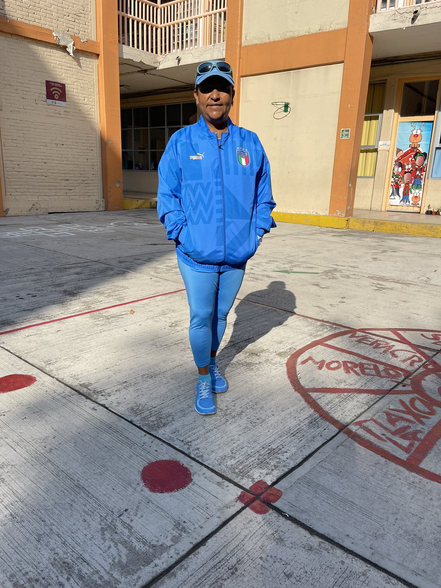 lizet pérez romero (@jarochaaa) on Twitter photo 