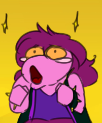 thelightsmen's tweet photo. The Overpowered character joining the beginner party be like...
(Yes, still waiting for the rest of the game)
Support me on Patreon! ❤️
(Link in bio)
#Toriel #DELTARUNE #deltarunefanart #TorielDeltarune #digitalart #fanart https://t.co/veJmadF2TB