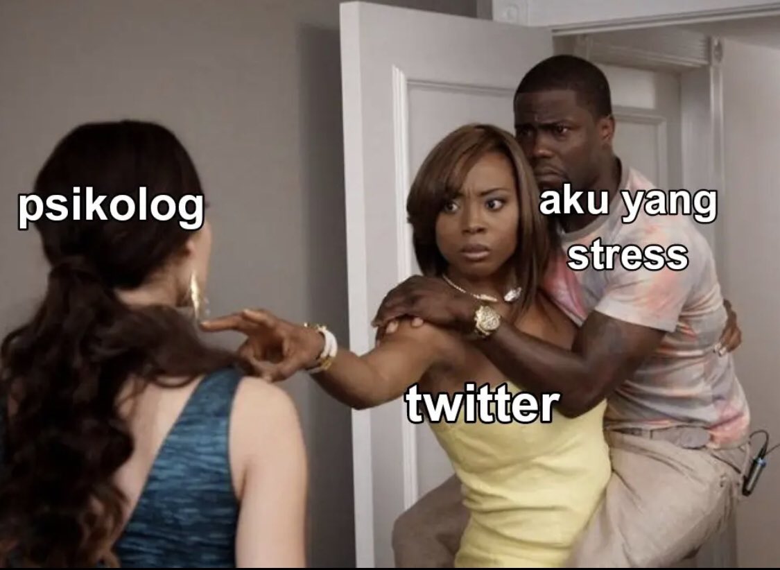 Wulan Paramita Dewi (@wulanparamithaa) on Twitter photo 