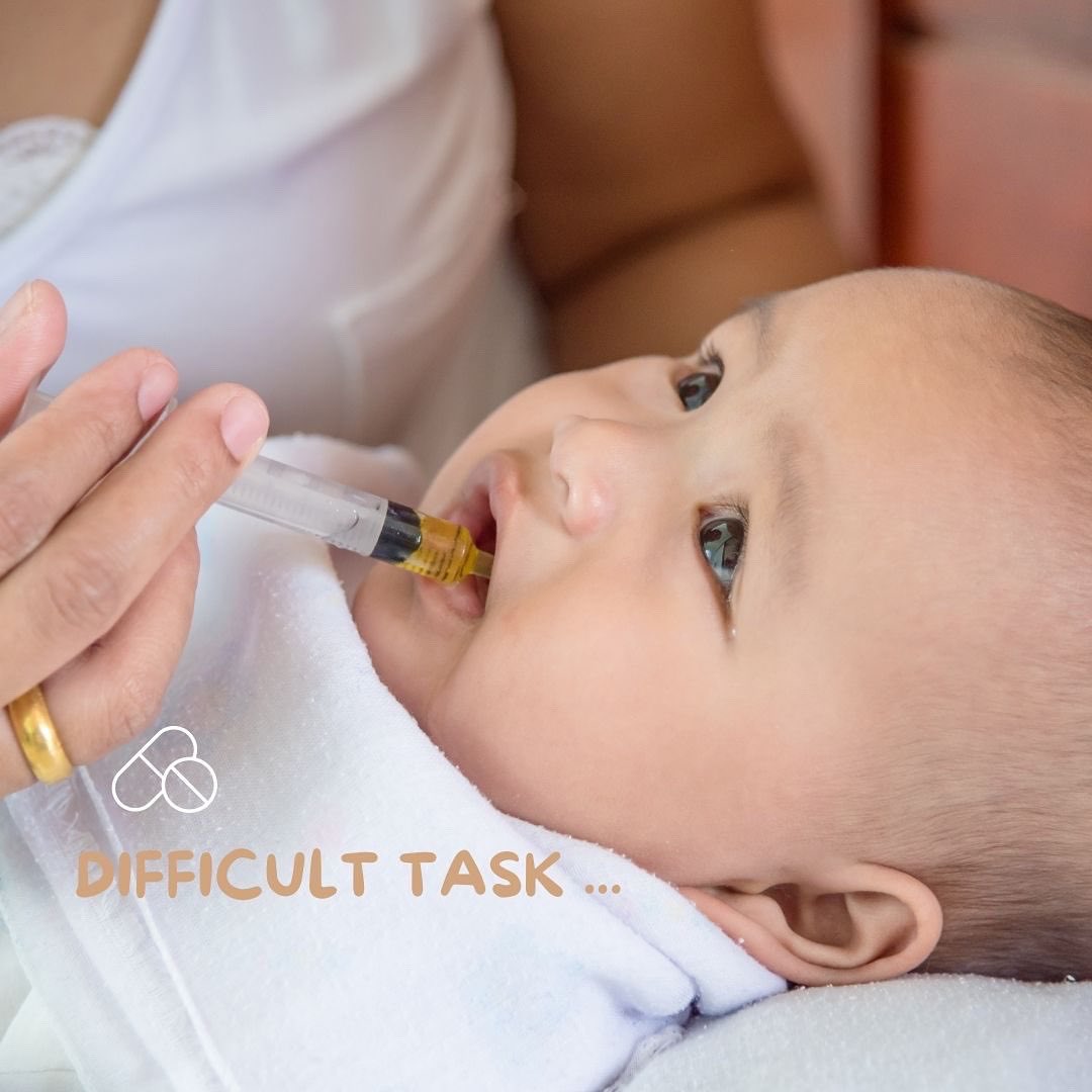 Kids Health Canada 🇨🇦 tweet media