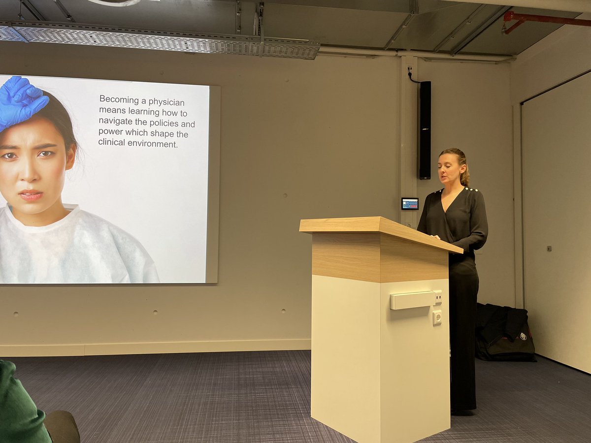 Irene Slootweg tweet media