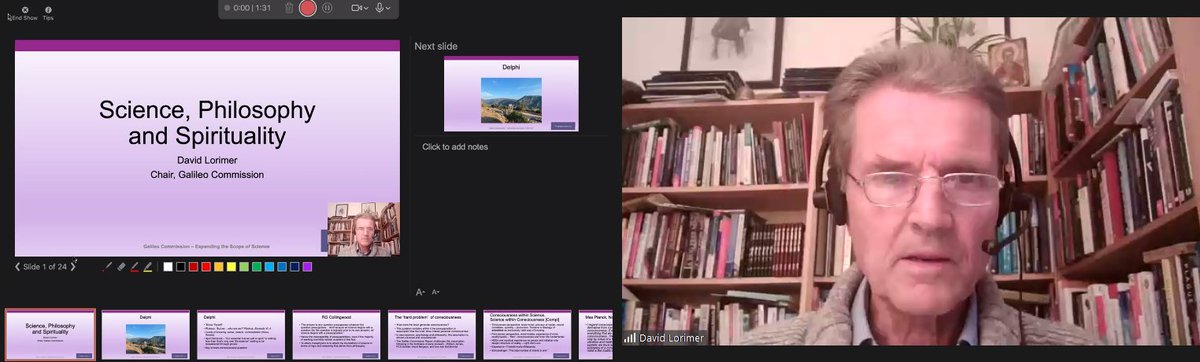 Oxford Interfaith Forum | Interfaith Academia 🏅🏅 tweet media