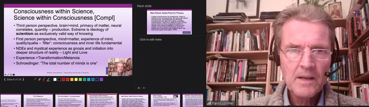 Oxford Interfaith Forum | Interfaith Academia 🏅🏅 tweet media