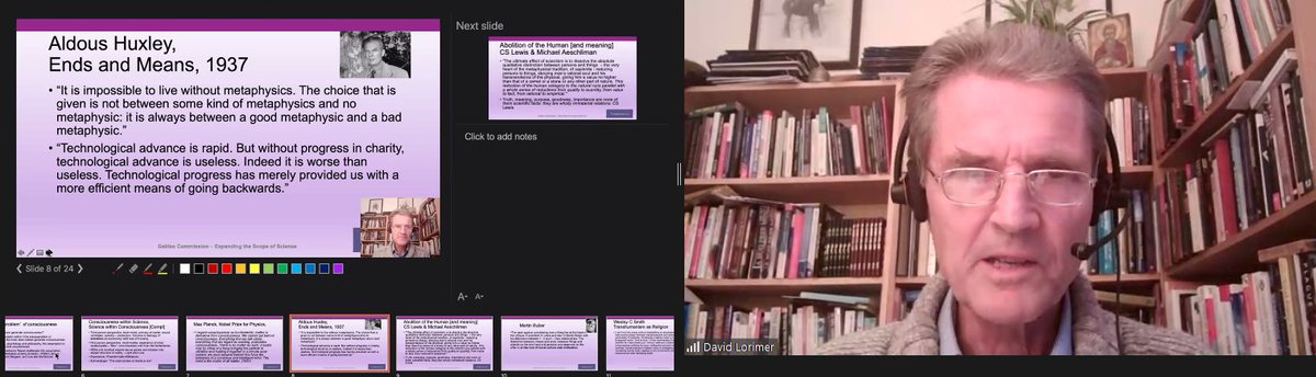 Oxford Interfaith Forum | Interfaith Academia 🏅🏅 tweet media