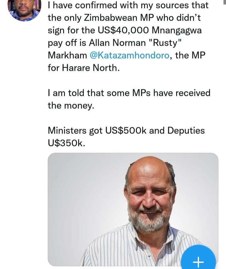 _Akache's tweet photo. @TwabicSence @cohsunshinecity @real_zim_zim @Cwazi_ZimXhosa @sam_rufaro @ZimUncle24 @wevhu263 @socio_bird @MulakazuvaL #VoteOutZanuPF https://t.co/W7KUIFLq3s