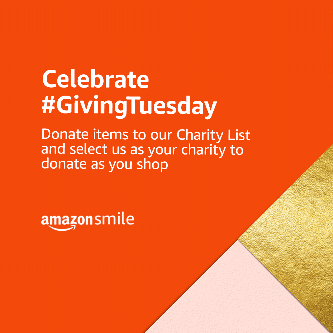 azrollerderby tweet media