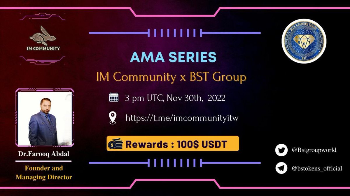IM_COMMUNITY tweet media