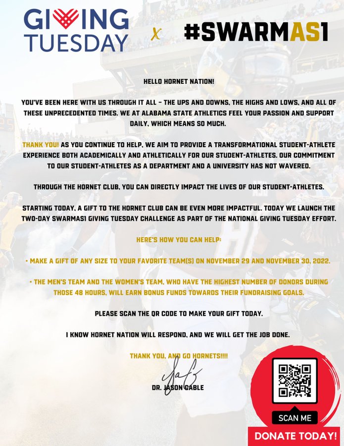 Alabama 🐉 $MON tweet media