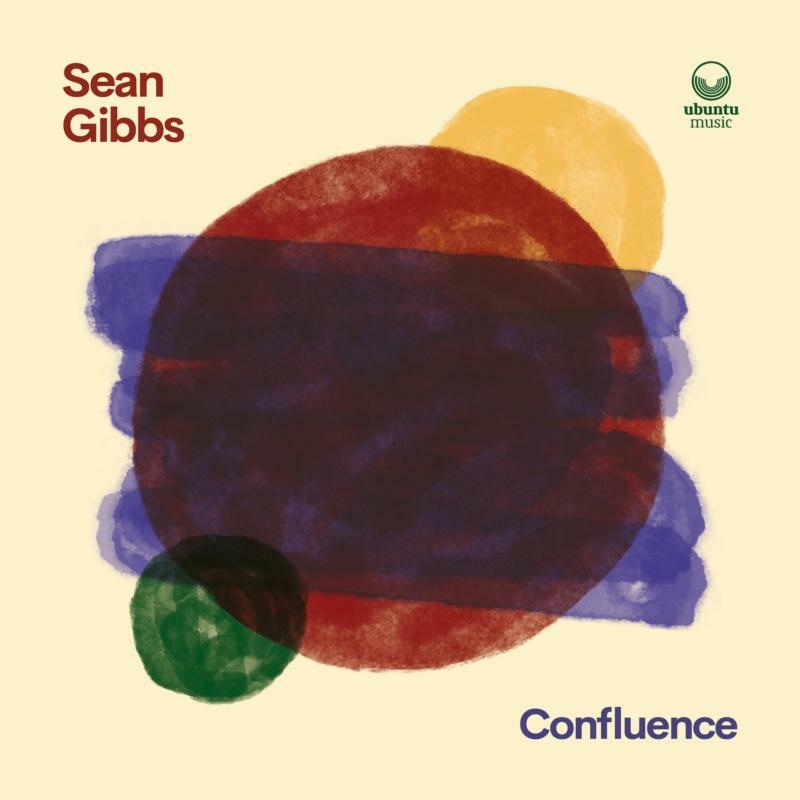 Three new releases mastered by Cicely Balston. ⚡

‘Brave It Together’ is the debut EP by <a href="/dudemydudeband/">DUDE, MY DUDE</a>.

@SeanGibbsTpt shares ‘Confluence’, recorded &amp; mixed by <a href="/prestaggio/">John Prestage</a>.

Winner of The Voice UK, <a href="/anthoniaemusic/">Anthonia Edwards</a> covers Justin Bieber’s ‘Anyone’.

#ALCHEMYatAIR #AIRstudios