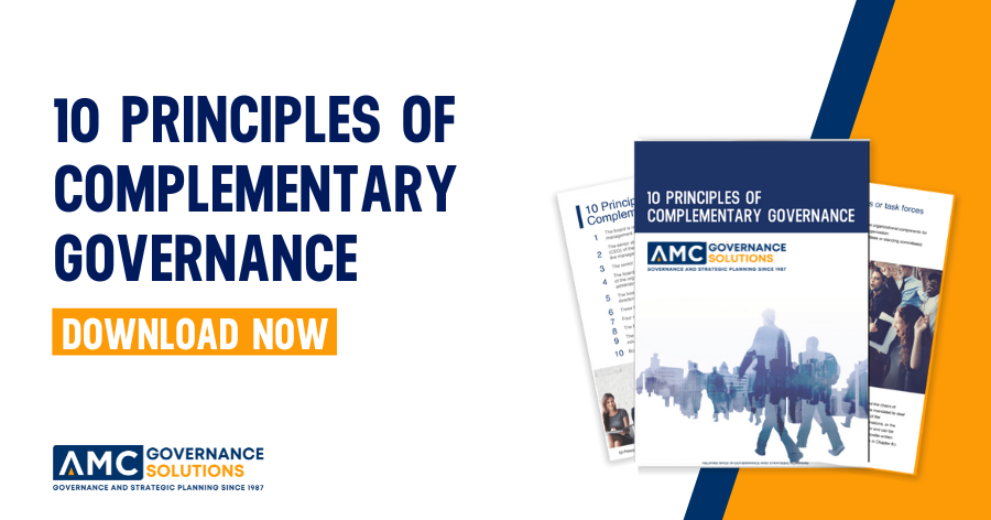 Discover the benefits of this popular governance model.

Download your free guide here: bit.ly/3F9ms4H 

#board #governance