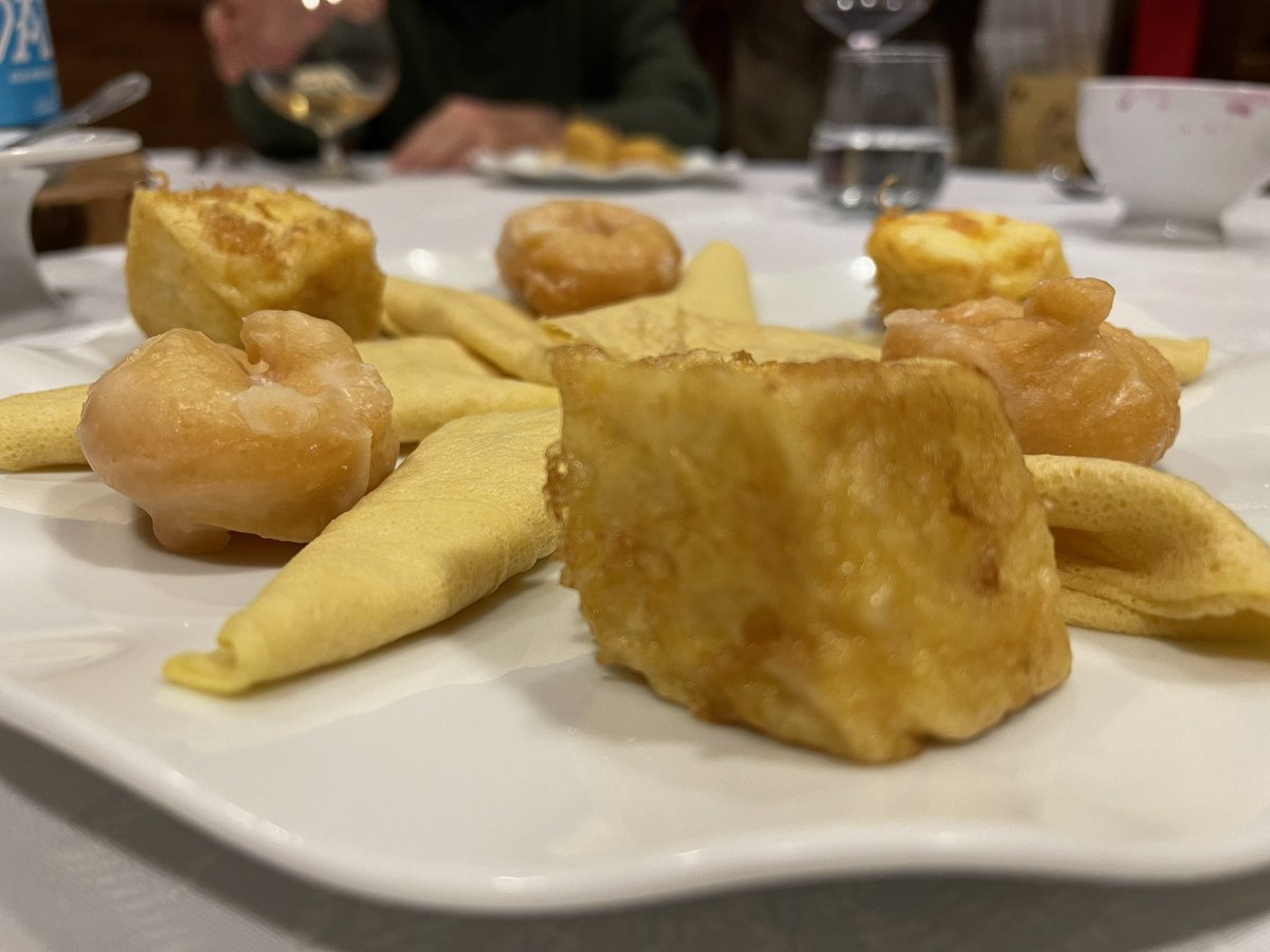 Rafa Cuiña (@rafiklalin) on Twitter photo 