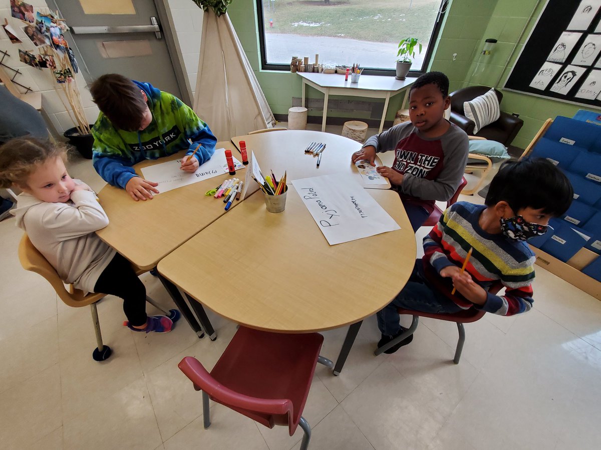 Jennifer Madge tweet media