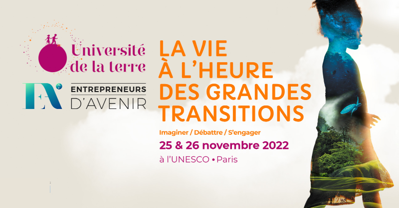 universiteterre's tweet photo. [#REPLAY 🎬] @universiteterre x @EntrepreneurAv 2022 ➡️ Le replay est disponible !

Forcément, vous n’avez pas pu assister à tous les débats et c’est pourquoi on vous propose de les (re)voir.

🍿 Sortez le popcorn et le bloc note, c’est par ici ⤵️

#UT2022 #PEA2022