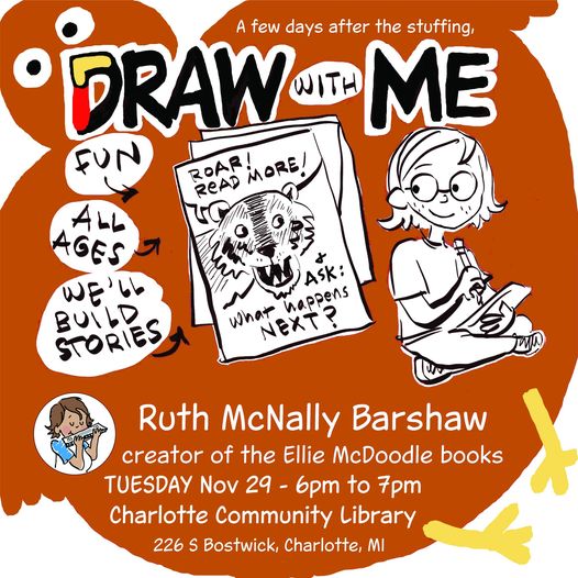CharlieBarshaw's tweet photo. Tonight. https://t.co/kzRsLH7fTI