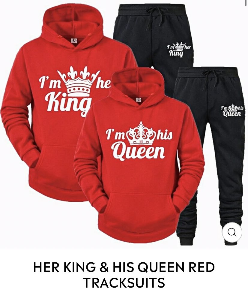 MikeLitorous69's tweet photo. Wish I had a sugarbear to wear these with.💔💔💔💔 Missing you lots Linda😭😭😭 #kingandqueen #cute #CoupleGoals #menover60 https://t.co/smNHxBqPXk